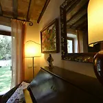 Apartmán Valentino *