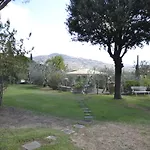 Valentino Cortona