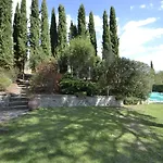 Valentino Apartmán *
