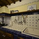 Valentino * Cortona