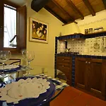 Apartmán Valentino