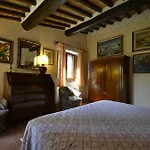 Valentino Cortona