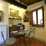 Valentino Cortona