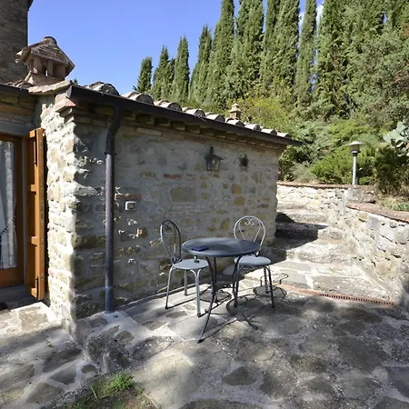 Valentino Cortona