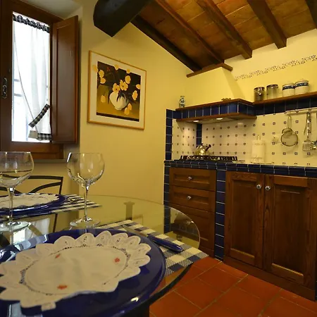Apartamento Valentino