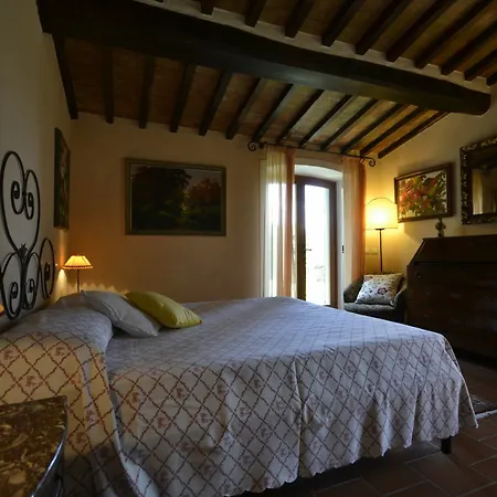 Valentino Cortona